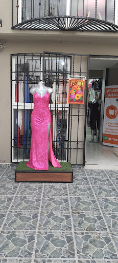 Bazar Candela, Las Americas Ecatepec (Ropa, zapatos, accesorios y más...)