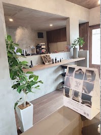 toitoitoyあおきびようしつ