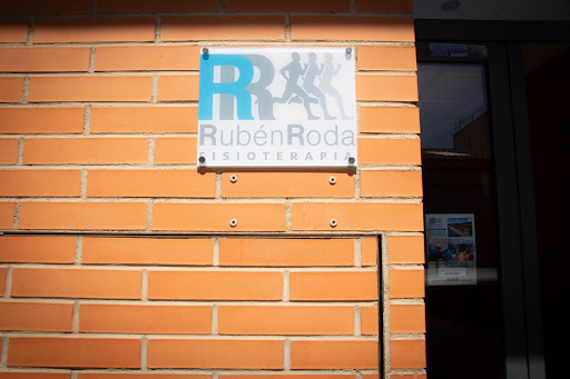 Rubén Roda Fisioterapia Clínica Oropesa - Thumbnail