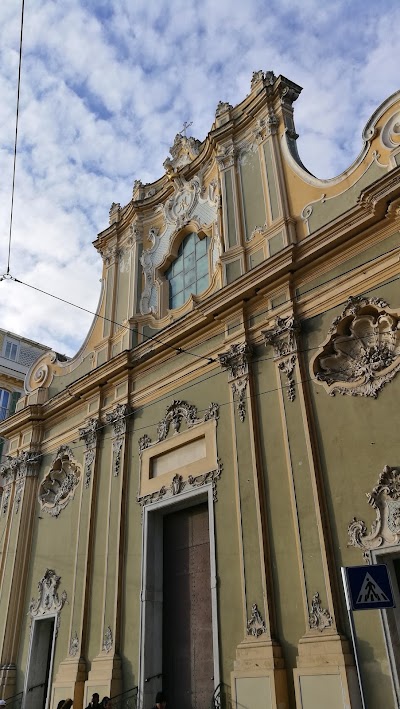 Photos of Helios Relais B&B