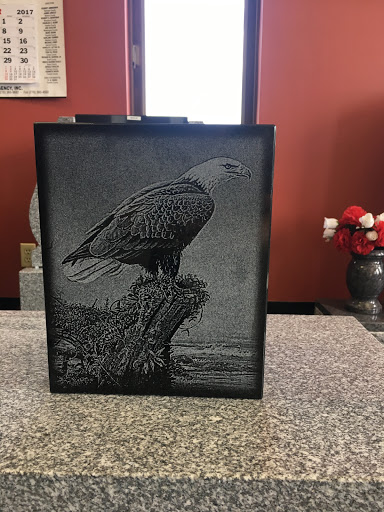 West KY Memorials, LLC - Thumbnail