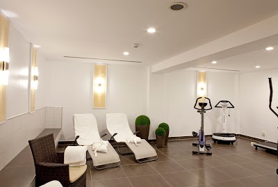 Photos of Quality Hotel am Tierpark