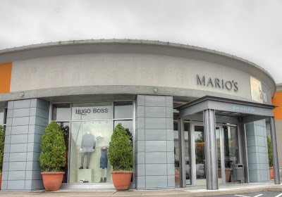 Marios 3.10