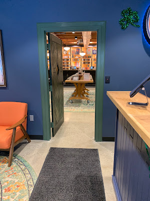 Photo of Neighborhood Provisions(Cannabis Co of Alpena)