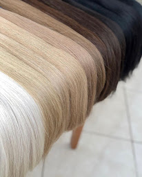 Photo n°9 de L'Atelier du Lissage by T à Antibes (Salon de coiffure)