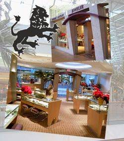 jewelry-store