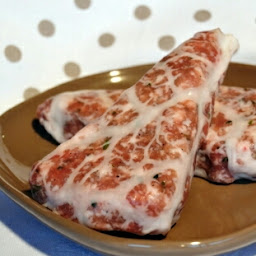 Photo n°25 de La Prairie L'épicerie Gourmande à Armentières (Épicerie fine)