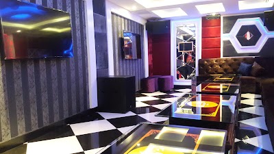Photos of Beliza KTV
