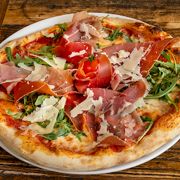 Photo n°71 de Marcello à Paris (Restaurant de spécialités d'Italie du Sud)