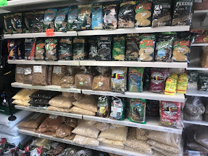 Photo n°2 de Littoral Pêche à Dunkerque (Magasin d'articles de sports)