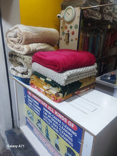 Blanket Cleaning for more information please contact Top class Cleaning Services