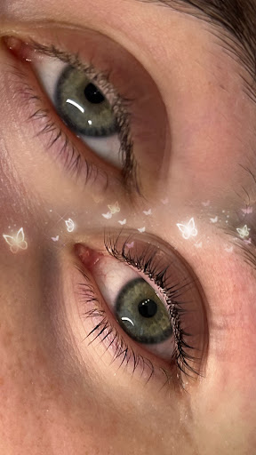 Everlasting Beauty Studio