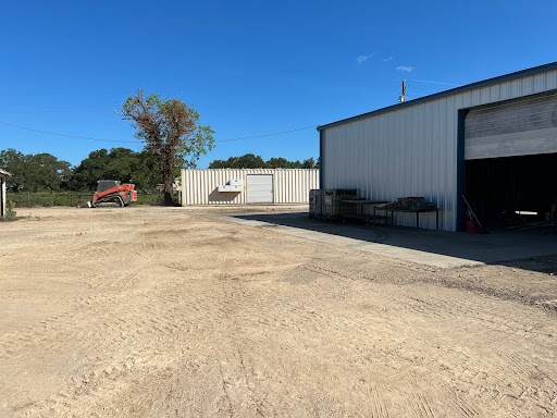 K&S Diesel Services LLC - Thumbnail