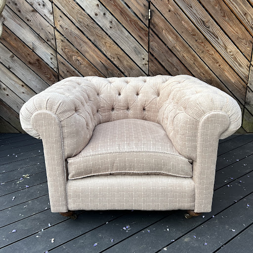 Meadows Upholstery Gallery - United Kingdom
