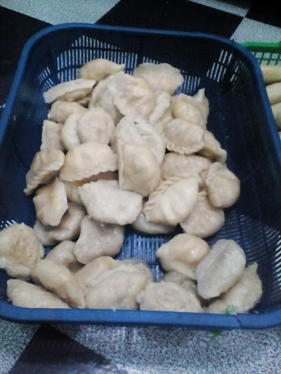 Photos of Pasir Raja