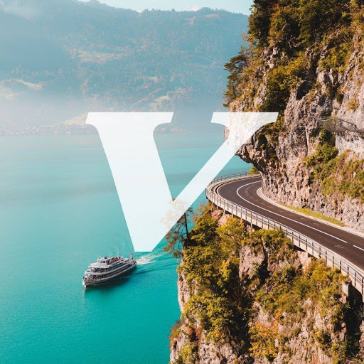 Voyage Vasco Pont-Rouge - Thumbnail