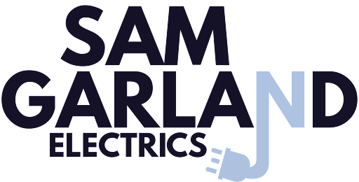 Sam Garland Electrics