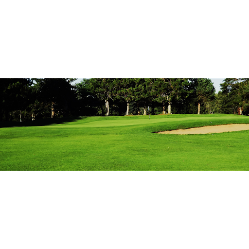 Paragon Golf & Country Club - Thumbnail