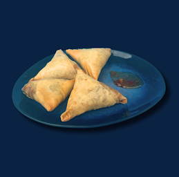 Photo n°12 de HIU THAI à Beausoleil (Restaurant thaï)