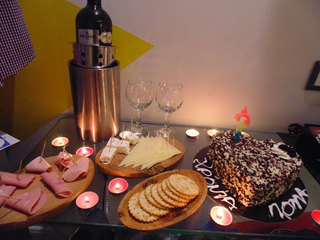 Blue Bottle Boutique Hotel by null