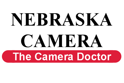The Camera Doctor - Thumbnail