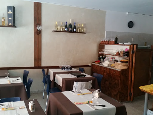 Bar Pizzeria Al Posticino - Thumbnail