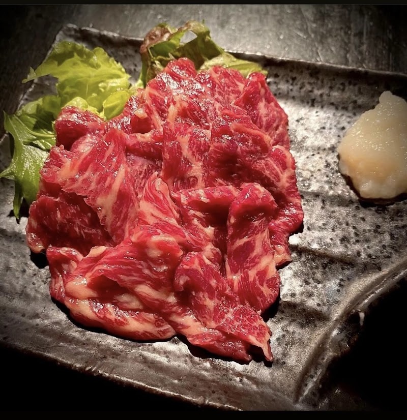 創業20年 九州酒場 串なべ