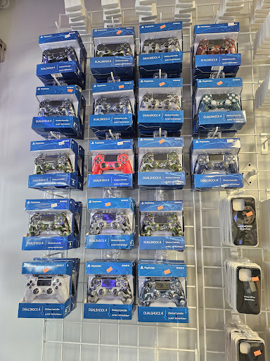 FM Sales & Repairs - Thumbnail