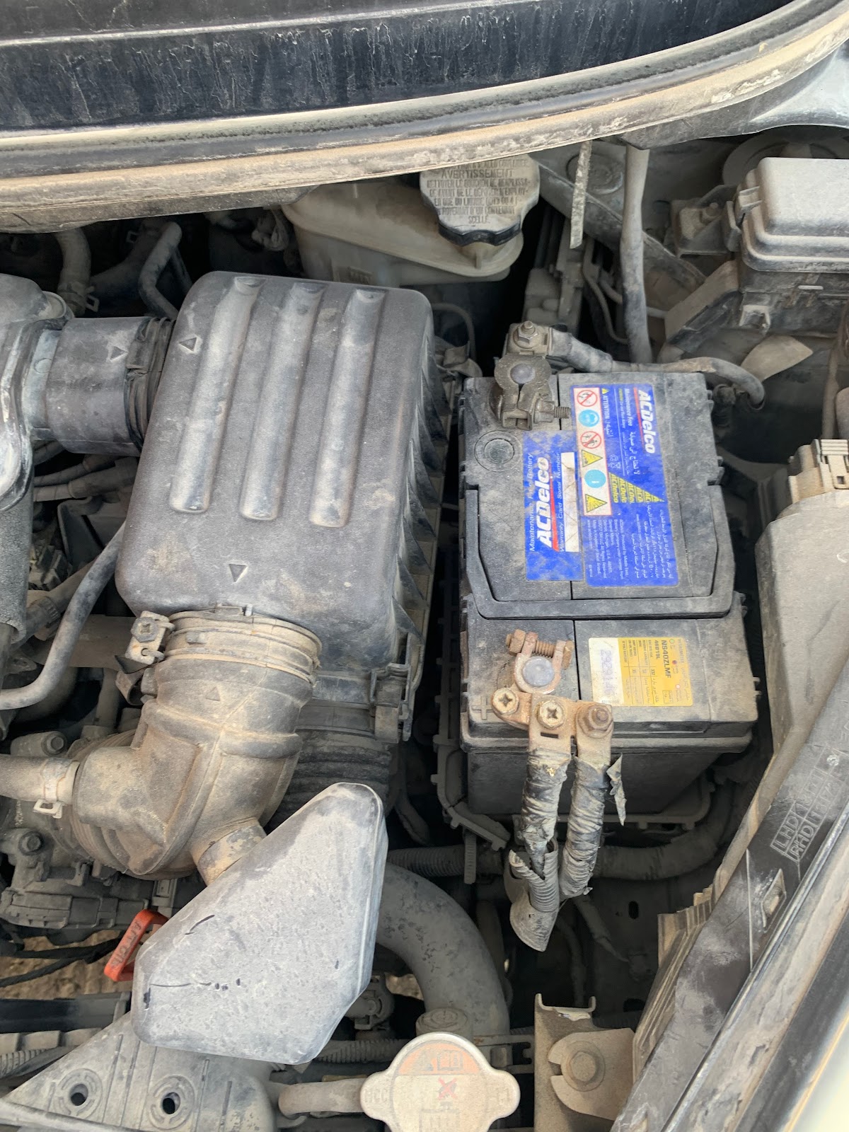 بنشر الاصيل /فتحي حسن احمد الشهري - صورة 2