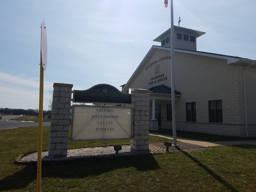 Millwood Station Volunteer Fire & Rescue Co. 21, Inc. - Thumbnail