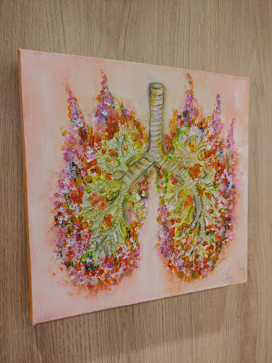 Dr. med. Frank Richling Gallery - Germany