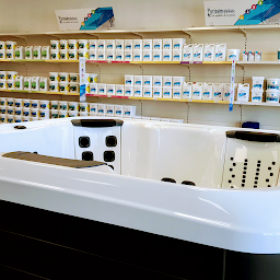 Photo n°24 de Pool Ecolo piscine et spa Canet en Roussillon à Canet-en-Roussillon (Service de réparation de piscines)