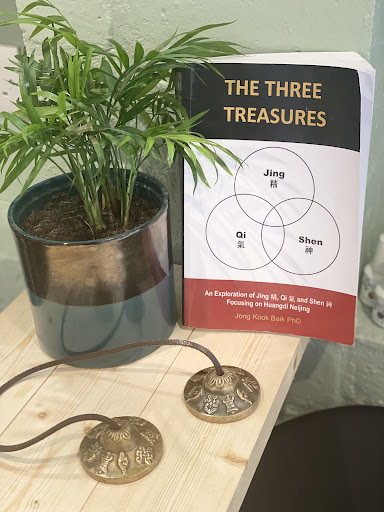 Holistic Beauty Lounge & Academy