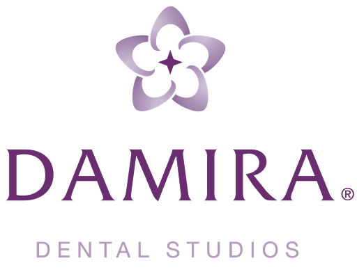 Damira Island Health Dental Practice - Thumbnail