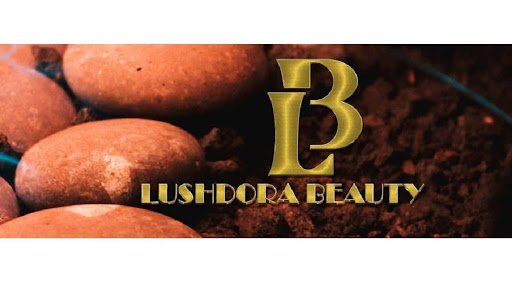 Lushdora Beauty