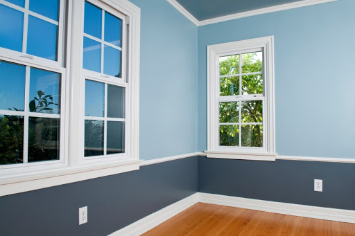 Rega Painting & Contracting, Inc. - Thumbnail