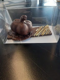 Photo n°32 de Jeremy ALIX Chocolats à Pont-de-Buis-lès-Quimerch (Artisan chocolatier)