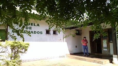 Photos of Faculty of Forestry