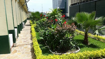 Photos of Brarudi SA