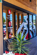 LG Bureautique Services à La Crau