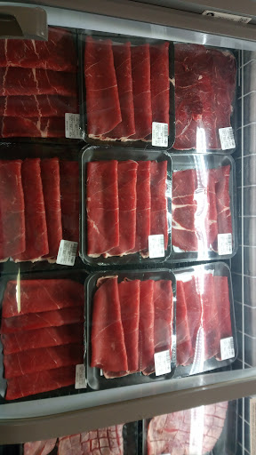 Carne Mart Yautepec - Thumbnail