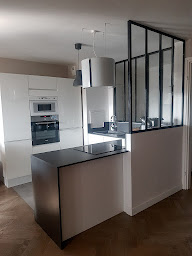 Photo n°15 de Art Intérieur Design à Bois-Colombes (Décorateur d'intérieur)