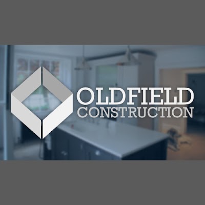 Oldfield Construction Limited