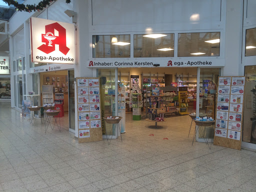 Ega-Apotheke - Thumbnail