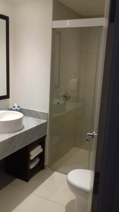 Photos of Fairfield Inn & Suites by Marriott Queretaro Juriquilla
