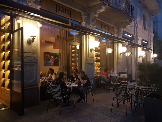 Parq