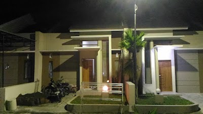 Photos of 0813-9295-8099 (Tsel) Bakul Foredi Gel Memperlama Durasi Hubungan Intim, Anti Ejakulasi Dini