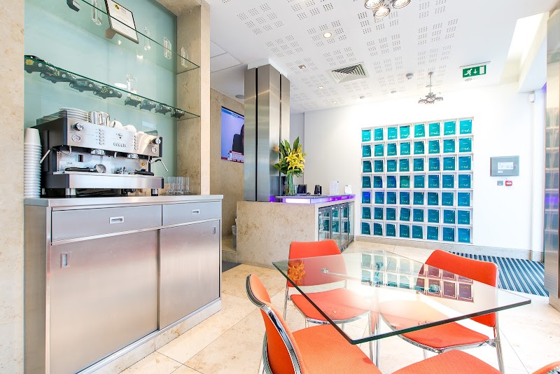 Foxtons Pimlico & Westminster Estate Agents photo 3