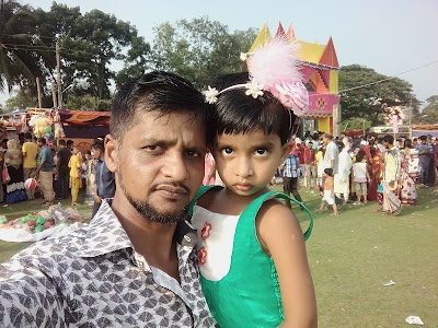 Photos of Patuakhali Titash Cinema Hall