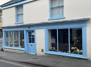Calne Pet Supplies